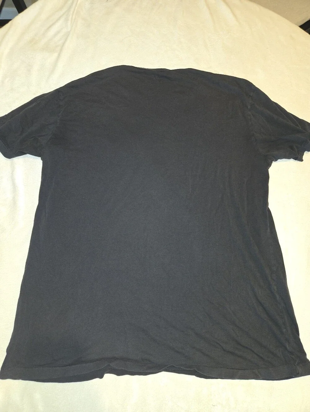 VISSLA black short